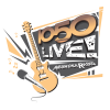 1050 LIVE! Muskoka Radio