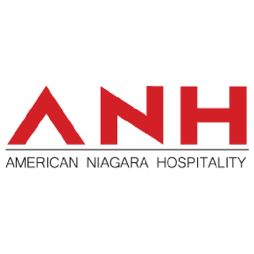 American Niagara Hospitality